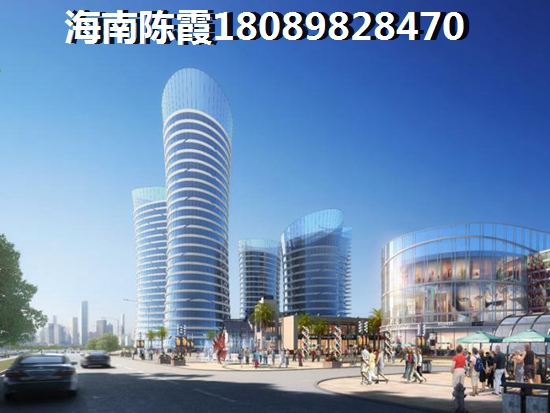 陵水清水湾气候适合养老吗