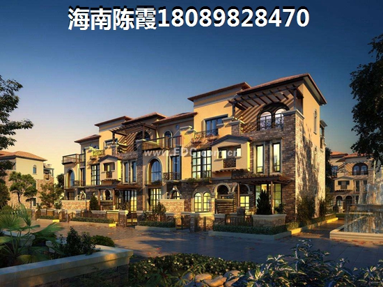 怎么才能让京东售后快